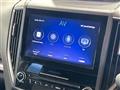 2018 Subaru Subaru Others
