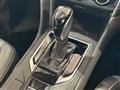 2018 Subaru Subaru Others
