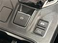 2018 Subaru Subaru Others