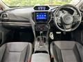 2018 Subaru Subaru Others