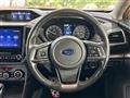 2018 Subaru Subaru Others