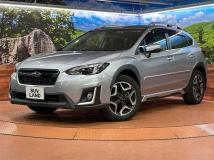 2018 Subaru Subaru Others
