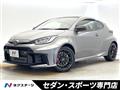 2024 Toyota Toyota Others