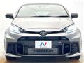 2024 Toyota Toyota Others