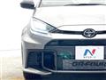 2024 Toyota Toyota Others