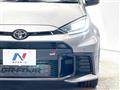 2024 Toyota Toyota Others