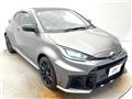 2024 Toyota Toyota Others