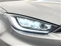 2024 Toyota Toyota Others