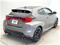 2024 Toyota Toyota Others