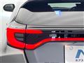 2024 Toyota Toyota Others