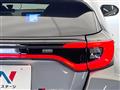 2024 Toyota Toyota Others
