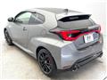 2024 Toyota Toyota Others