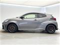 2024 Toyota Toyota Others