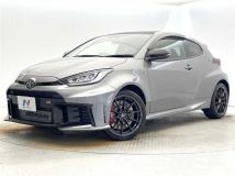 2024 Toyota Toyota Others