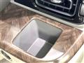 2020 Suzuki Lapin