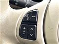 2020 Suzuki Lapin