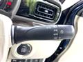 2020 Suzuki Lapin