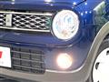 2020 Suzuki Lapin