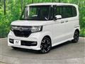2020 Honda N BOX