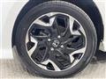 2020 Honda N BOX