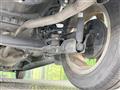 2018 Honda N-ONE