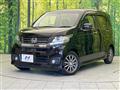 2014 Honda N-WGN