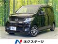 2014 Honda N-WGN