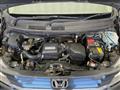 2014 Honda N-WGN