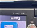 2014 Honda N-WGN