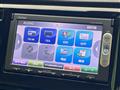 2014 Honda N-WGN