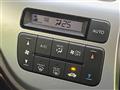 2014 Honda N-WGN