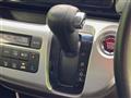 2014 Honda N-WGN