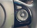 2014 Honda N-WGN