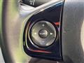 2014 Honda N-WGN