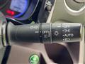 2014 Honda N-WGN