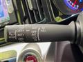 2014 Honda N-WGN