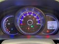 2014 Honda N-WGN