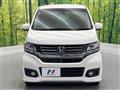 2014 Honda N-WGN