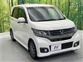 2014 Honda N-WGN