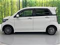 2014 Honda N-WGN