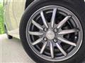 2014 Honda N-WGN