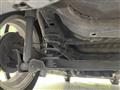 2014 Honda N-WGN