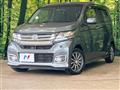 2014 Honda N-WGN