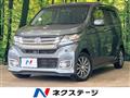 2014 Honda N-WGN