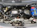 2014 Honda N-WGN