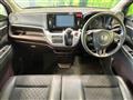 2014 Honda N-WGN