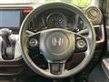 2014 Honda N-WGN