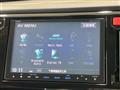 2014 Honda N-WGN