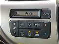 2014 Honda N-WGN