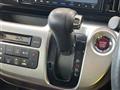 2014 Honda N-WGN